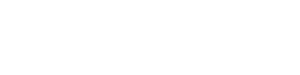 Petros Tubular Services