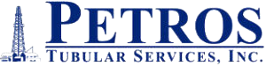 Petros Tubular Services